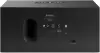 Беспроводная аудиосистема Audio Pro C20 W (черный) фото 4