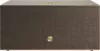 Беспроводная аудиосистема Audio Pro C20 W (орех) icon