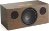 Беспроводная аудиосистема Audio Pro C20 W (орех) фото 2