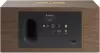 Беспроводная аудиосистема Audio Pro C20 W (орех) фото 4