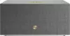 Беспроводная аудиосистема Audio Pro C20 W (серый) icon