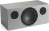 Беспроводная аудиосистема Audio Pro C20 W (серый) фото 2