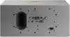 Беспроводная аудиосистема Audio Pro C20 W (серый) фото 4
