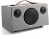 Беспроводная колонка Audio Pro C3 (серый) фото 4