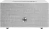 Беспроводная аудиосистема Audio Pro C5 MkII W (белый) icon