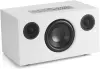 Беспроводная аудиосистема Audio Pro C5 MkII W (белый) фото 2