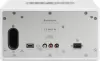 Беспроводная аудиосистема Audio Pro C5 MkII W (белый) фото 4