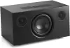 Беспроводная аудиосистема Audio Pro C5 MkII W (черный) фото 2