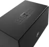 Беспроводная аудиосистема Audio Pro C5 MkII W (черный) фото 3
