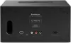 Беспроводная аудиосистема Audio Pro C5 MkII W (черный) фото 4