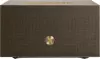 Беспроводная аудиосистема Audio Pro C5 MkII W (орех) icon