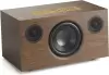 Беспроводная аудиосистема Audio Pro C5 MkII W (орех) фото 2