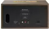 Беспроводная аудиосистема Audio Pro C5 MkII W (орех) фото 4