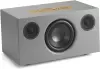 Беспроводная аудиосистема Audio Pro C5 MkII W (серый) фото 2