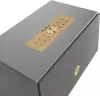 Беспроводная аудиосистема Audio Pro C5 MkII W (серый) фото 3