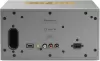 Беспроводная аудиосистема Audio Pro C5 MkII W (серый) фото 4