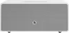 Беспроводная аудиосистема Audio Pro D-2 W (белый) icon