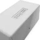 Беспроводная аудиосистема Audio Pro D-2 W (белый) фото 2