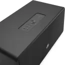Беспроводная аудиосистема Audio Pro D-2 W (черный) фото 2