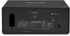 Беспроводная аудиосистема Audio Pro D-2 W (черный) фото 3