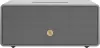 Беспроводная аудиосистема Audio Pro D-2 W (серый) icon