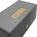 Беспроводная аудиосистема Audio Pro D-2 W (серый) фото 2