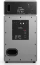 Беспроводная аудиосистема Audio Pro Drumfire II (серый) фото 2