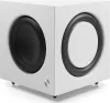 Проводной сабвуфер Audio Pro SW-10 (белый) icon