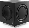 Проводной сабвуфер Audio Pro SW-10 (черный) icon