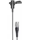 Проводной микрофон Audio-Technica AT831cW icon