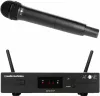 Радиосистема Audio-Technica AT-One ATW-13F icon