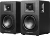 Полочная акустика Audio-Technica AT-SP3X icon