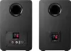 Полочная акустика Audio-Technica AT-SP3X icon 2