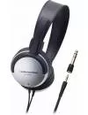 Наушники Audio-Technica ATH-200AV icon