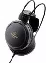 Наушники Audio-Technica ATH-A550Z icon