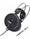 Наушники Audio-Technica ATH-AD2000X icon