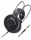 Наушники Audio-Technica ATH-AD700X фото 2