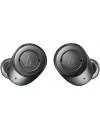 Наушники Audio-Technica ATH-ANC300TW icon 3