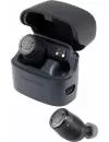 Наушники Audio-Technica ATH-ANC300TW icon 6