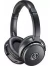 Наушники Audio-Technica ATH-ANC50iS icon