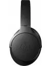 Наушники Audio-Technica ATH-ANC900BT фото 5