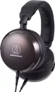 Наушники Audio-Technica ATH-AP2000Ti icon