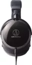 Наушники Audio-Technica ATH-AP2000Ti icon 2