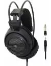 Наушники Audio-Technica ATH-AVA400 icon