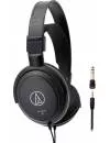 Наушники Audio-Technica ATH-AVC200 icon