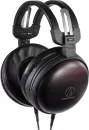 Наушники Audio-Technica ATH-AWKT icon