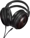 Наушники Audio-Technica ATH-AWKT icon 2