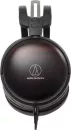 Наушники Audio-Technica ATH-AWKT icon 4