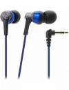 Наушники Audio-Technica ATH-CKR3 icon 5