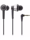 Наушники Audio-Technica ATH-CKR7 icon